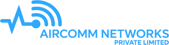 Aircomm Networks Private Limited