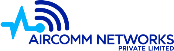 Aircomm Networks Private Limited